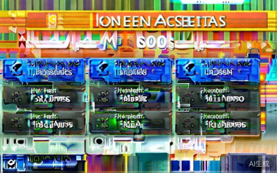 Daftar link alternatif M88 Sports terbaru yang masih aktif dan dapat diakses dari Indonesia