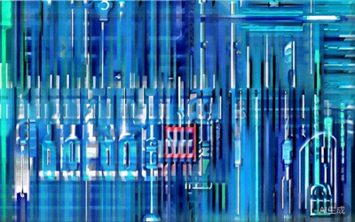 Ilustrasi keamanan siber dan link login resmi M88 Sports yang terenkripsi SSL untuk melindungi data pengguna