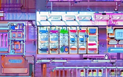 Panduan langkah demi langkah untuk login ke akun M88 Sports dari Indonesia dengan aman dan cepat