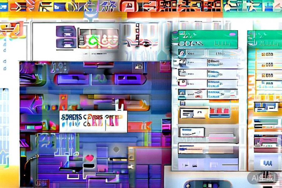 Tampilan aplikasi mobile M88 Sports Login yang dioptimalkan untuk smartphone