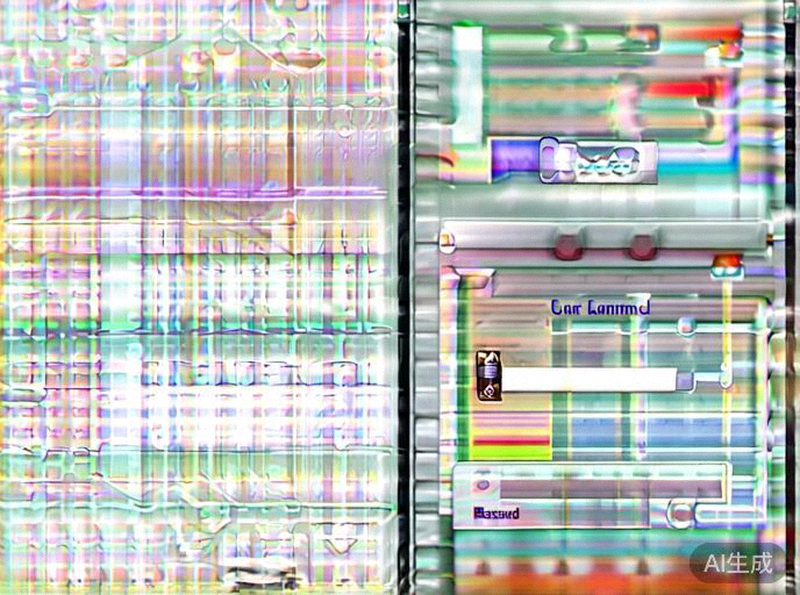 Tampilan halaman login M88 Sports Indonesia dengan kolom username dan password