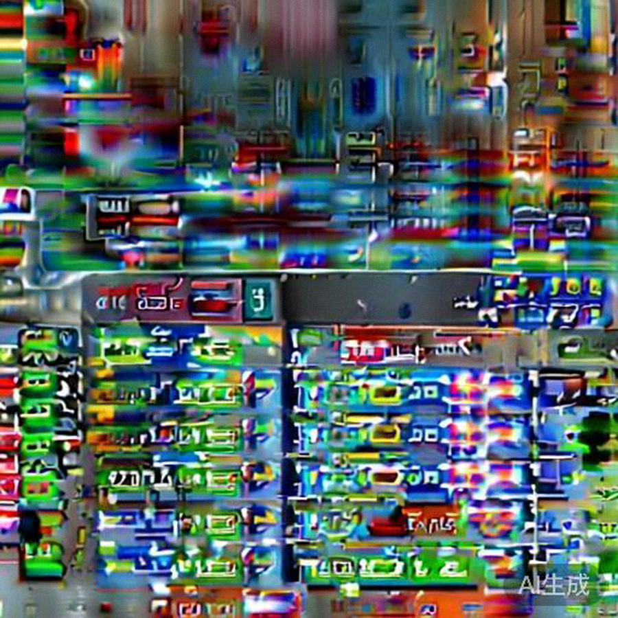 Tampilan live betting M88 msports dengan odds yang diperbarui secara real-time selama pertandingan berlangsung