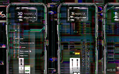 Tutorial visual cara mendaftar akun baru M88 Sports dan proses login pertama kali untuk pengguna pemula
