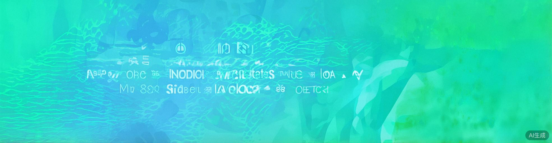 Banner akses mudah M88 Indonesia melalui berbagai perangkat mobile dan desktop