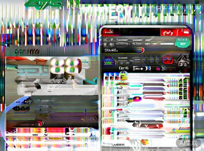 Tampilan antarmuka M88 Sports versi mobile yang responsif dan user-friendly