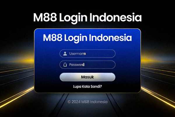 M88 Msports体育投注平台展示图，显示足球赔率和实时比分界面