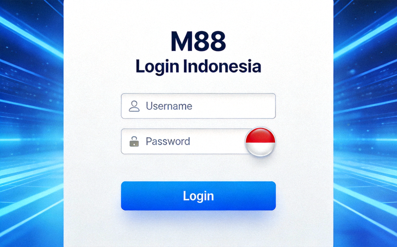 M88 Msports足球投注界面详细截图